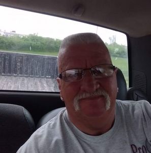 Meet your Posher, Douglas